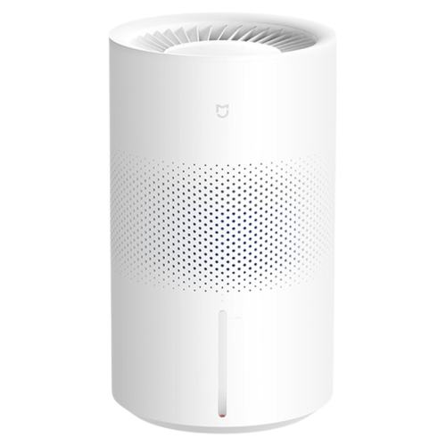 С���׼�������ʪ��3��400���������ҿյ����������������� 400ml ��ɫ 289.8Ԫ