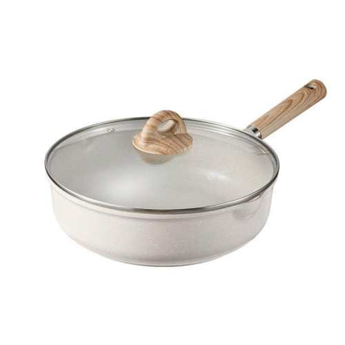 �ۻ��㣺24CM�Ѽ���峴��-���� ���������Ѽ��ճƽ�׹��峴�� 120.32Ԫ(����������88VIP 95��)