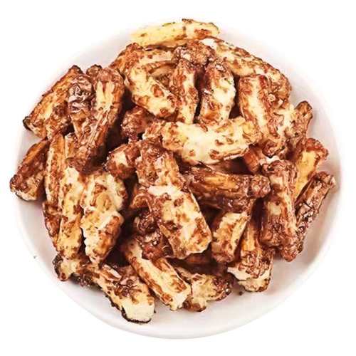 �ۻ��㣺������������������ز����ɿ����칫�����б��׻�����ʳС�� 11.28Ԫ��2��(��5.64Ԫ/��)