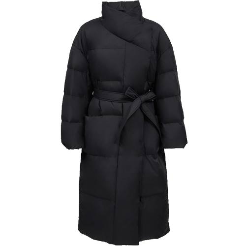 �����ɫ S Vero Moda90��Ѽ�����޷� 2875.2Ԫ��3��(��958.4Ԫ/��)