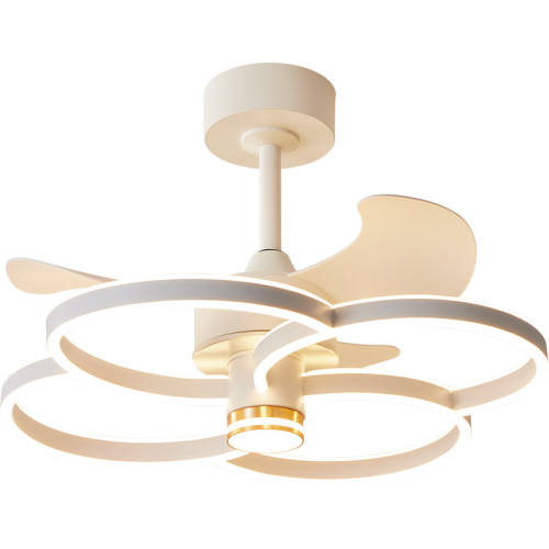 ������Ҷ���Ǽʰ�����ң�ؿ� ��Դ�ش�������������۵��ȵ� 156.64Ԫ