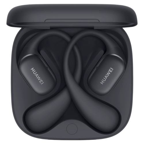 HUAWEI/��Ϊ FreeArc �������� ���Ҷ��� �ǿպ� 418Ԫ