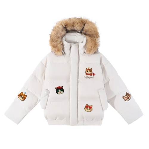 ���ڲ�������ɫ S ���˹����è��ӡ��90Ѽ�����޷� 549Ԫ