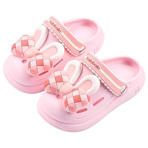 �ۻ��㣺20�� �װ� �������������ɰ��������׶���Ь 229.2Ԫ��4��(��57.3Ԫ/��)