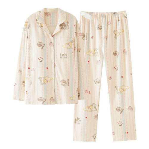 ���ڲ�����M �ӵ���è ������ӷ��и���������ȫ�޲���˯�²������д��ص�ι�̼Ҿӷ� 169.9Ԫ