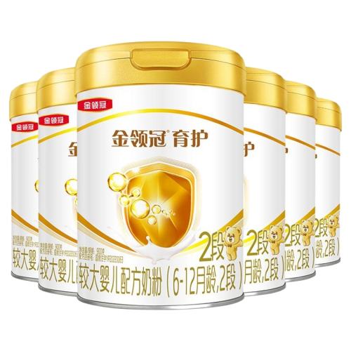 ��������� ���� 2�� Ӥ���̷� 900g 6�� 912Ԫ