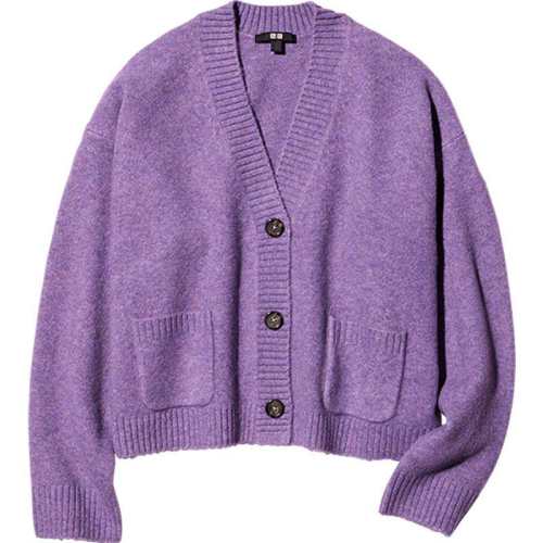 ���¿�Ůװ��ܽ����֯�̿��� 99Ԫ