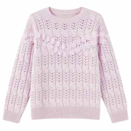 ���ڲ�����ǳ�� S ��ˮ���˷�ɫ�ο�Բ��ë��Ů 277Ԫ