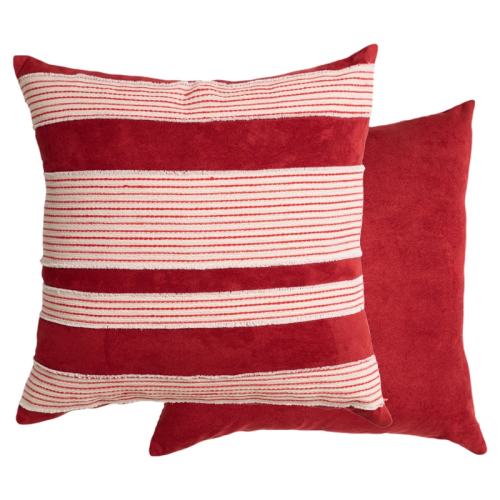 �����в�--���� 45*45cm������о�� �����������вƱ���2025�����¿� 111.99Ԫ(������)