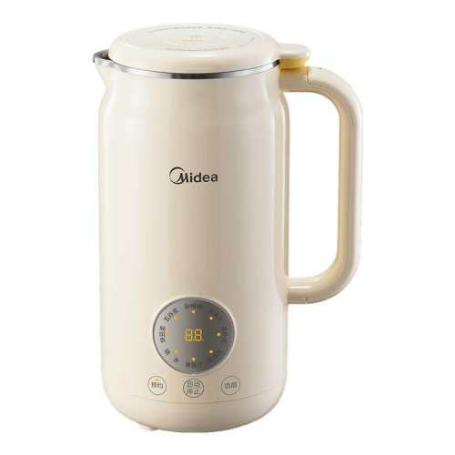 ���Ķ�����ȫ�Զ����þ���������Ʒ�Ʊڻ�ե֭��һ����С��ȫ�¿� �Ӱ�ɫ 169Ԫ(������)