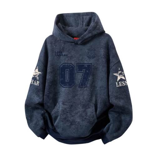 ���ڲ�������ɫ M ���˹������������ĸӡ�������� 159Ԫ