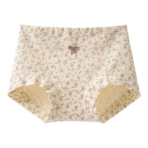 ���ڲ�����A�飺���黨+��ӡ��+��С�� M è��ƽ���ڿ�Ů2026���ø������� 39.2Ԫ