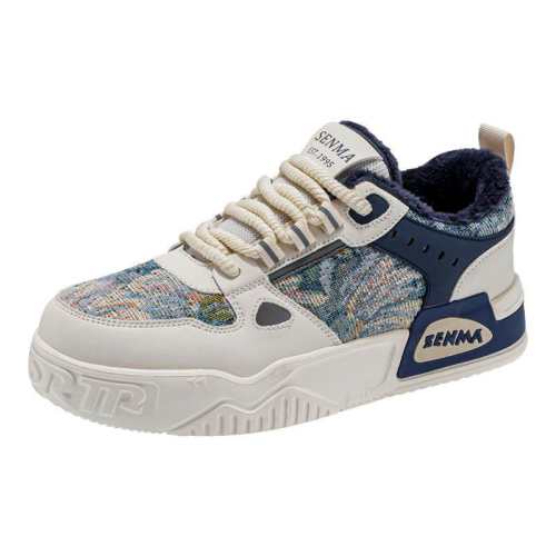 ���ڲ��������� 39 SENMA/ɭ���ٷ��콢���˶�����Ь