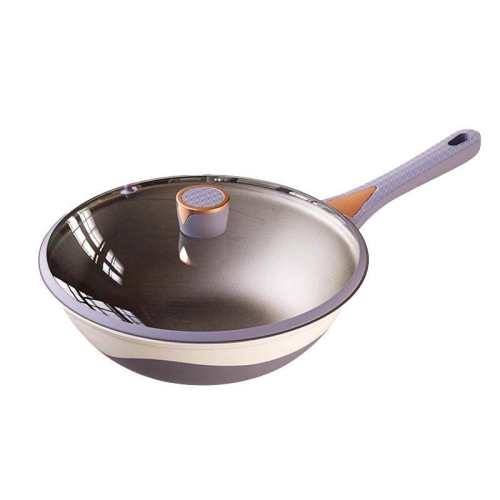 �ۻ��㣺��32cm �޸� ����峴���������� �Ѳ�ճ ������0Ϳ�㡿΢ѹ��ճ���˹� 59.09Ԫ(������)