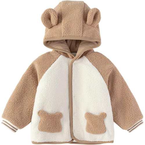 �ۻ��㣺�̿�����-��ů�ɰ� 66cm �������������ﶬ�޷���Ůͯ���� 624.99Ԫ��3��(��208.33Ԫ/��)