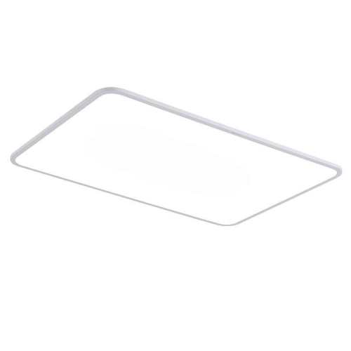 ���ڲ���������������ɫ��Χ�⡿����-45W-42cm-����10-15�O���ѽ����׼�APP�� yeelight�������۲ʹ������� 849.15Ԫ(������)