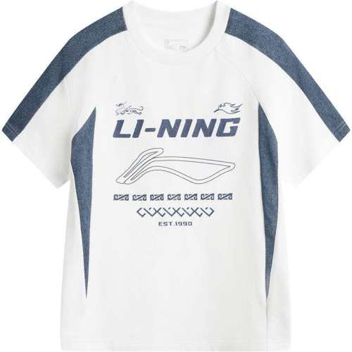 �ۻ��㣺��׼�� 110cm ������ͯ���޿��ɶ���T�� 490.75Ԫ��5��(��98.15Ԫ/��)