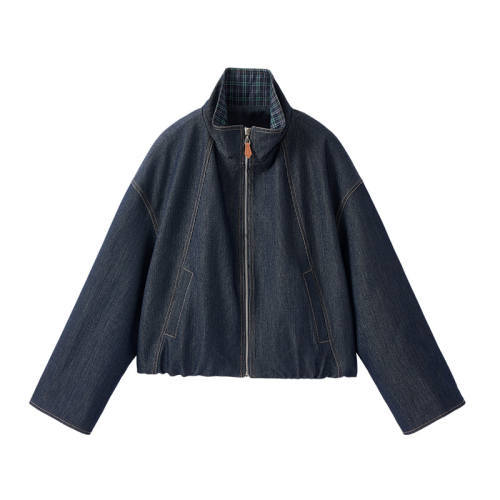 ţ���� M CLOUDSPACE����硿MIU�縴�ŷ�������ţ������2025�＾����Ů 488Ԫ