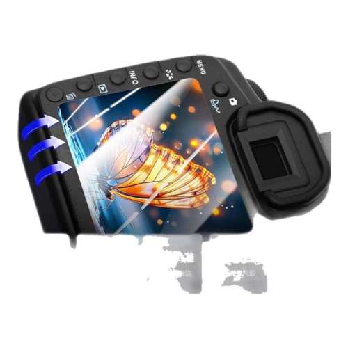 ���ڲ�������XT5��?���������ָ��-1Ƭװ PisenƷʤ����ֻ�Ĥ���ø�ʿ���XT50��ʾ���ֻ�ĤXS20XT5����XT30II��Ļ����Ĥ��ĻĤ����ĤAR��͸������Ĥ 12.9Ԫ