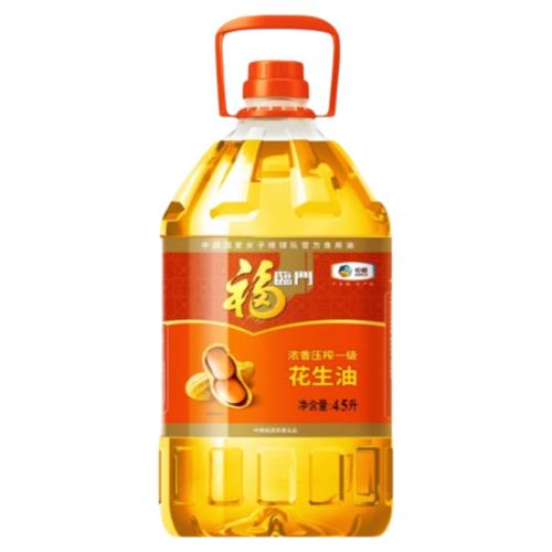 ������Ũ��ѹե������4.5L ��4.5L������������Ũ��ѹեһ��������Ͱ��������ʳ���ʹ��� 73.77Ԫ