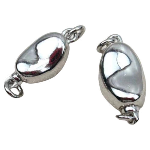 Ԫ������� �кţ�1���� 304�����Ԫ����|��4000�μӹ� 3.01Ԫ