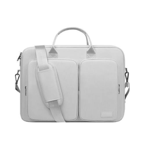 ����ɫ���������ҡ����� 15.6Ӣ�� ��˶��ѡ5/6pro���԰����ҷ�ײ 56Ԫ