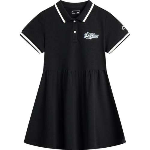 �ۻ��㣺������ 110cm ����ͯ����Ů��������ȹͯװ 448.25Ԫ��5��(��89.65Ԫ/��)