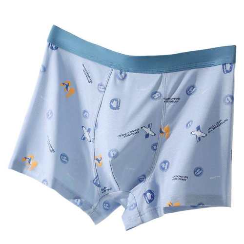 L ���׷�Ī����+7A���־�������+ǳ��+��� �������ڿ���Ī���������ڶ̿� 41.71Ԫ(��88VIP 95��)