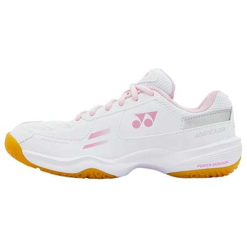 �ۻ��㣺�װ�ɫ 36 ���������˹��Ӫ�������ë��Ь 841.3Ԫ��5��(��168.26Ԫ/������88VIP 95��)