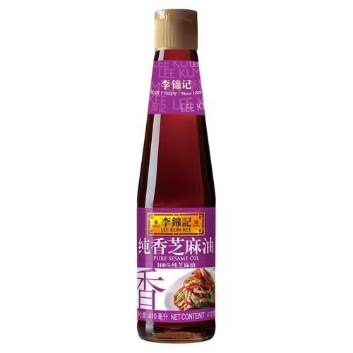 ���ڲ�������֥������410ml2ƿ����Ʒ��֤�� ����Ǵ�������ѹե֥����410ml 39.8Ԫ