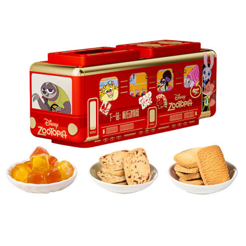 ���ڲ�����������С�𳵡���ʿ��-���������420g*1 ��ʿ���ʿ�������з����� 133Ԫ