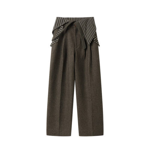 ������ 44/S ��Ƭ���� ����ƴ�ӷ�ҳ��ë���� 469.92Ԫ