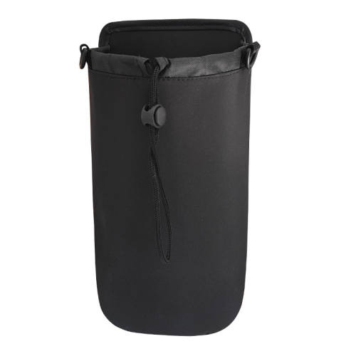 С�ž����ɫ������ֱ��10������ˮ�� ˾��ר������ʻλˮ���̶�֧�� 36.84Ԫ��3��(��12.28Ԫ/��)