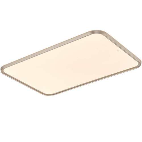 ĸӤ���������ҵ� ��ң�� ŷ������ȫ���׻��������ƹ�Խϵ��DB 1037Ԫ(������)