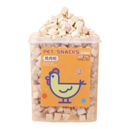 ��ֲ����ά��ë�����1Ͱ+��4������62�ţ� 0�� �����ⶳ��è��ʳ|��3000�μӹ� 18.25Ԫ