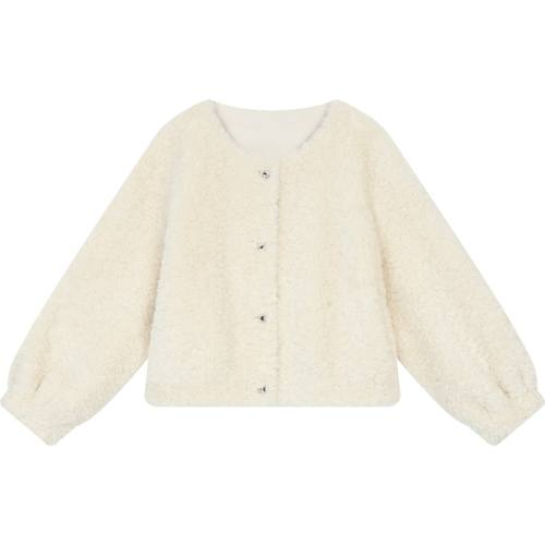 �����ҿ���ɫ S �����Ŀڴ��������¹⡿ë������ 449Ԫ