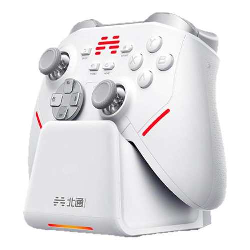 ��ͨ����20����� ��ͨ����20�ǿ���Ϸ�ֱ�����pc���԰�switch2����iPadƽ���ֻ�ƻ����xboxsteam 165.62Ԫ