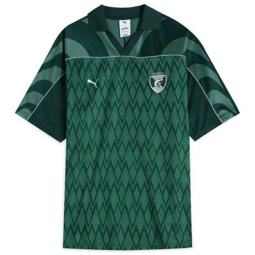 �ۻ��㣺����ɫ-60 S ��������ѧԺ�����T��PUMA���� 627.15Ԫ��3��(��209.05Ԫ/��)