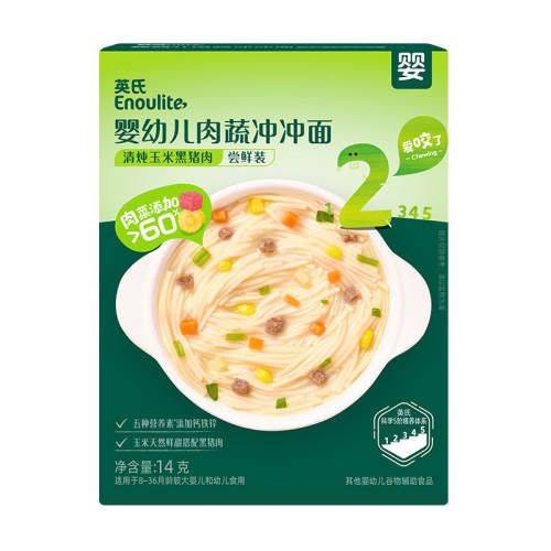 �������׺��������波��װ Ӣ�ϳ���汦����Я��ʳ 8.71Ԫ