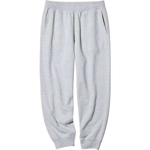 �ۻ��㣺���¿���Ůװ�����˶��������� 149Ԫ