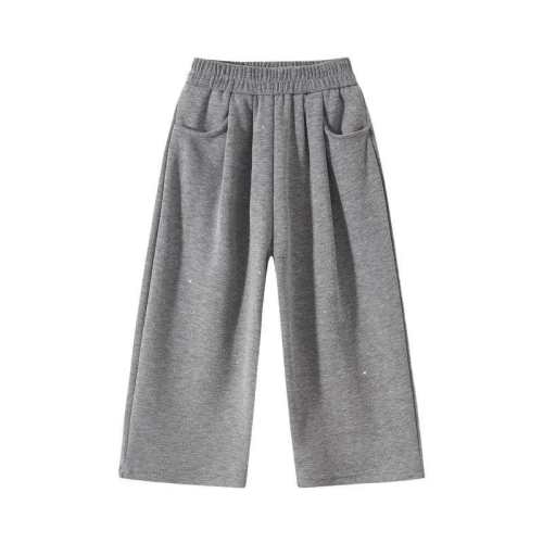 ��һ���ޡ���ɫ���ֻ��� 150cm ���۷侪ϲ�硿ֲľͯװ ��ͯ�������� �������޼Ӻ��д�ֱͯͲ�� 107.4Ԫ