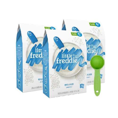 ԭζСƤ�л��������׷� 145.5Ԫ