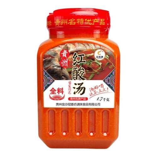 ���ڲ�����������380g*2ƿ �����ز����������ѹ��� 21.9Ԫ