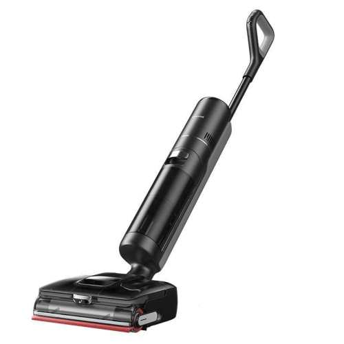 ��?T50Ultra����ĭϴ100%������ ��ˮ��7����� ��ȫ����15%��׷����ĭϴ�ػ�T50Ultra��е��0ˮ��0��0������һ�� 2490.99Ԫ