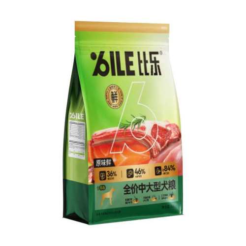 ��С��Ȯ��Ѽ����ζ1.8kg--���Գ�200g 1lb ���ֹ���ԭζ��Ѽ�����С��Ȯ���ܳ���Ȯר��Ȯ���ٷ��콢����Ʒ 308Ԫ��4��(��77Ԫ/��)