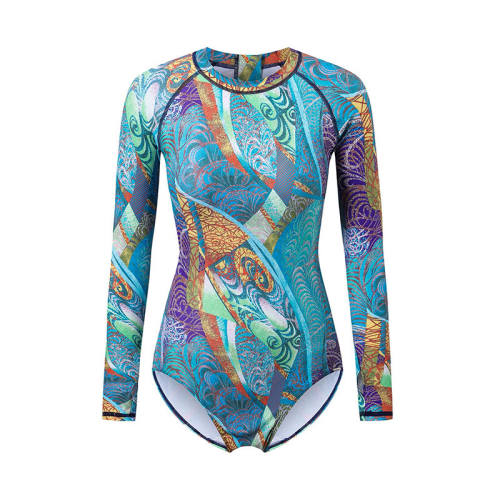 ���ڲ���������ɫ US4 AXESEA��������Ӿ�·�ɹ���˷� 224.12Ԫ