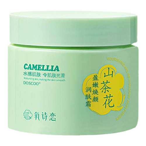 180g ���з��� ��ma����100w����������˪��һ�� 37.53Ԫ