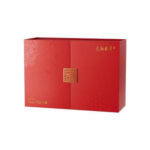 ����ɫ ֮�ϱ��ݷ���������񳤱�ʵ����������Ʒ�ﴺ��������������� 141.28Ԫ(��88VIP 95��)