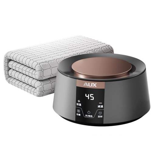 ���ڲ�������������������ĥë����1.8*0.9m����ů���ϻ��ˮů�������������� 2025�¿�¿�˹ʯīϩˮů̺ 337.88Ԫ(������)