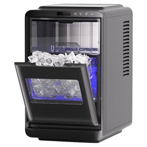 ��ʵ�������� �ֶ���ˮ��-WIFI����-�����ڵ�-uvɱ��-ԤԼ�Ʊ� �ݿ��Ʊ��� ȫ�Զ������������ 807.45Ԫ(������)